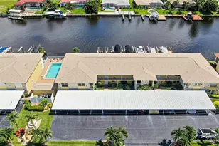 1627 Beach Pkwy, Cape Coral, FL 33904 - Photo 32