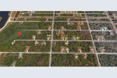 3316 36th St W, Lehigh Acres, FL 33971 - Photo 4