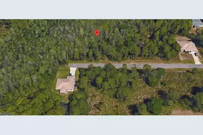 3316 36th St W, Lehigh Acres, FL 33971 - Photo 2