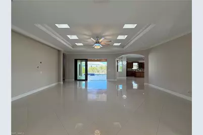 2633 NW 24th St, Cape Coral, FL 33993 - Photo 6
