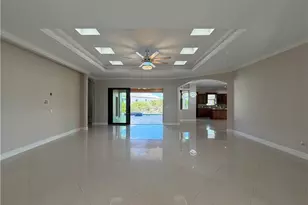 2633 NW 24th St, Cape Coral, FL 33993 - Photo 6