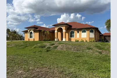 2633 NW 24th St, Cape Coral, FL 33993 - Photo 4