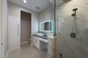 2633 NW 24th St, Cape Coral, FL 33993 - Photo 14