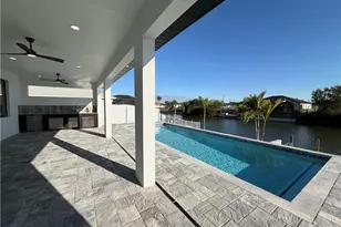 112 NE 6th St, Cape Coral, FL 33909 - Photo 26