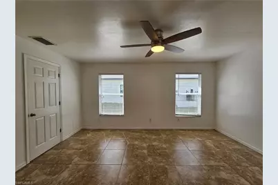 4621 30th St SW, Lehigh Acres, FL 33973 - Photo 20