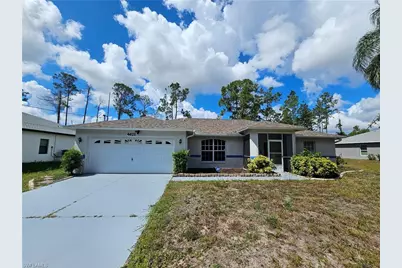 4621 30th St SW, Lehigh Acres, FL 33973 - Photo 2