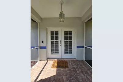 4621 30th St SW, Lehigh Acres, FL 33973 - Photo 6