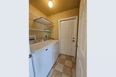 4621 30th St SW, Lehigh Acres, FL 33973 - Photo 18