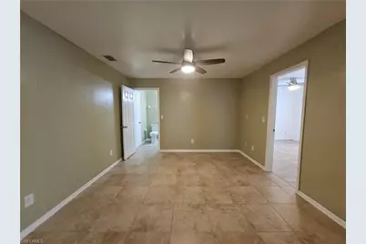 4621 30th St SW, Lehigh Acres, FL 33973 - Photo 28