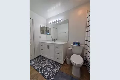 4621 30th St SW, Lehigh Acres, FL 33973 - Photo 22