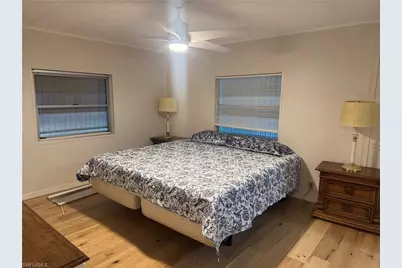 84 Poinsettia Dr, Fort Myers, FL 33905 - Photo 16