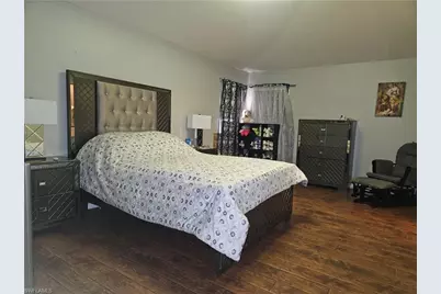 18300 Plumbago Ct, Lehigh Acres, FL 33972 - Photo 20