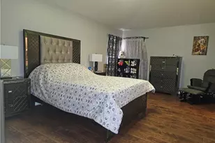 18300 Plumbago Ct, Lehigh Acres, FL 33972 - Photo 20