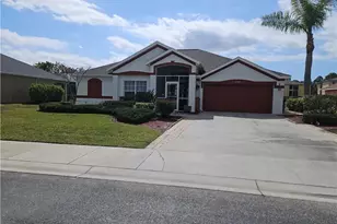 18300 Plumbago Ct, Lehigh Acres, FL 33972 - Photo 2