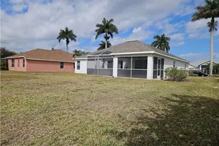 18300 Plumbago Ct, Lehigh Acres, FL 33972 - Photo 30