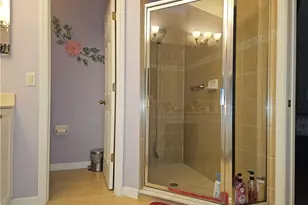 18300 Plumbago Ct, Lehigh Acres, FL 33972 - Photo 24