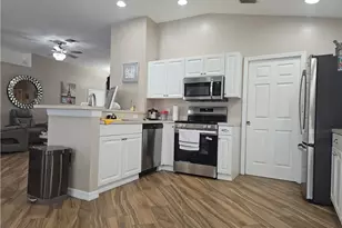 18300 Plumbago Ct, Lehigh Acres, FL 33972 - Photo 18