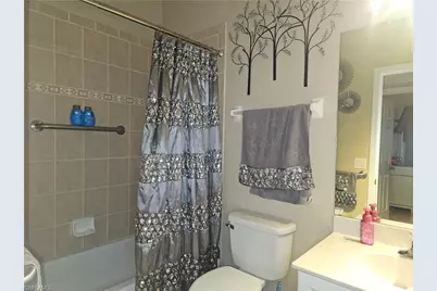 18300 Plumbago Ct, Lehigh Acres, FL 33972 - Photo 28