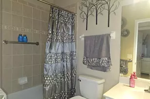 18300 Plumbago Ct, Lehigh Acres, FL 33972 - Photo 28