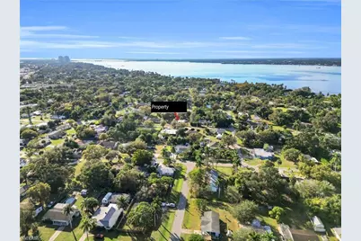 356 New York Dr, Fort Myers, FL 33905 - Photo 36