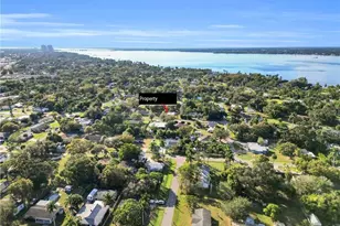 356 New York Dr, Fort Myers, FL 33905 - Photo 36