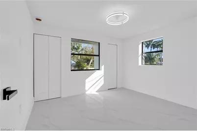 356 New York Dr, Fort Myers, FL 33905 - Photo 20