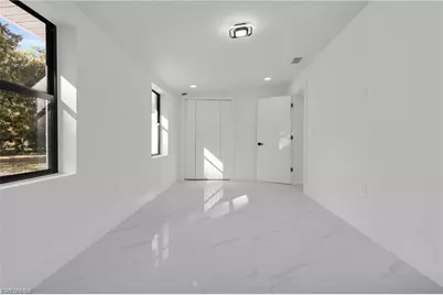 356 New York Dr, Fort Myers, FL 33905 - Photo 24