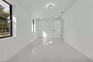 356 New York Dr, Fort Myers, FL 33905 - Photo 24
