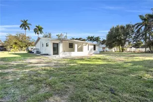 356 New York Dr, Fort Myers, FL 33905 - Photo 32