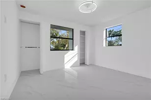 356 New York Dr, Fort Myers, FL 33905 - Photo 18