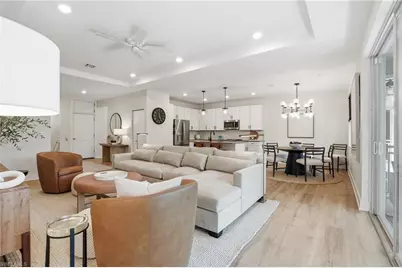 26380 Coco Cay Cir, Bonita Springs, FL 34135 - Photo 10