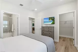 26380 Coco Cay Cir, Bonita Springs, FL 34135 - Photo 28