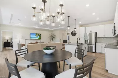 26380 Coco Cay Cir, Bonita Springs, FL 34135 - Photo 12