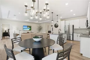 26380 Coco Cay Cir, Bonita Springs, FL 34135 - Photo 12