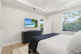 26380 Coco Cay Cir, Bonita Springs, FL 34135 - Photo 20