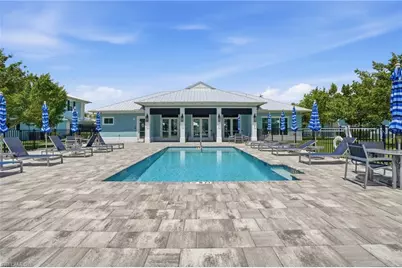 26380 Coco Cay Cir, Bonita Springs, FL 34135 - Photo 50