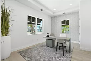 26380 Coco Cay Cir, Bonita Springs, FL 34135 - Photo 48