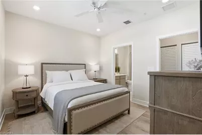 26380 Coco Cay Cir, Bonita Springs, FL 34135 - Photo 26