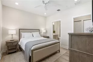 26380 Coco Cay Cir, Bonita Springs, FL 34135 - Photo 26