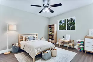 608 Truman Ave, Lehigh Acres, FL 33972 - Photo 12