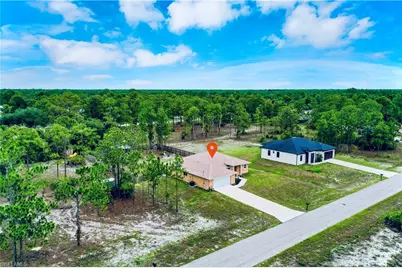 608 Truman Ave, Lehigh Acres, FL 33972 - Photo 16