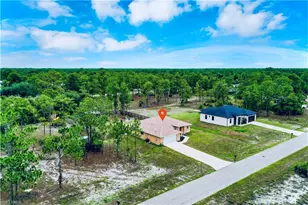 608 Truman Ave, Lehigh Acres, FL 33972 - Photo 16