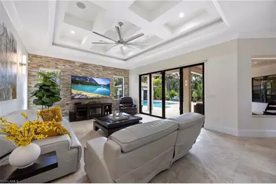 214 9th St NW, Naples, FL 34120 - Photo 16