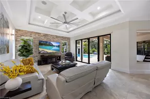 214 9th St NW, Naples, FL 34120 - Photo 16