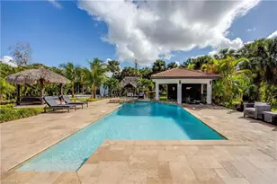 214 9th St NW, Naples, FL 34120 - Photo 40