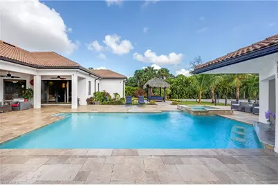 214 9th St NW, Naples, FL 34120 - Photo 38