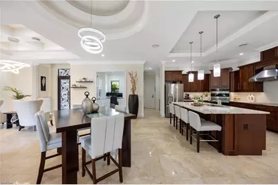 214 9th St NW, Naples, FL 34120 - Photo 22