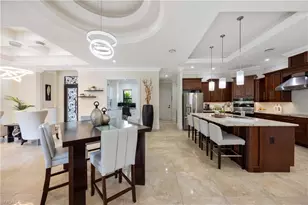 214 9th St NW, Naples, FL 34120 - Photo 22