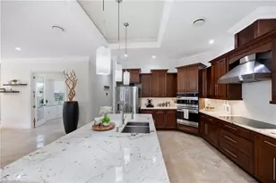 214 9th St NW, Naples, FL 34120 - Photo 20