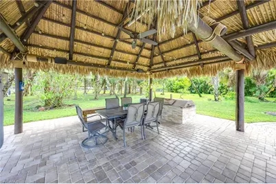 214 9th St NW, Naples, FL 34120 - Photo 44